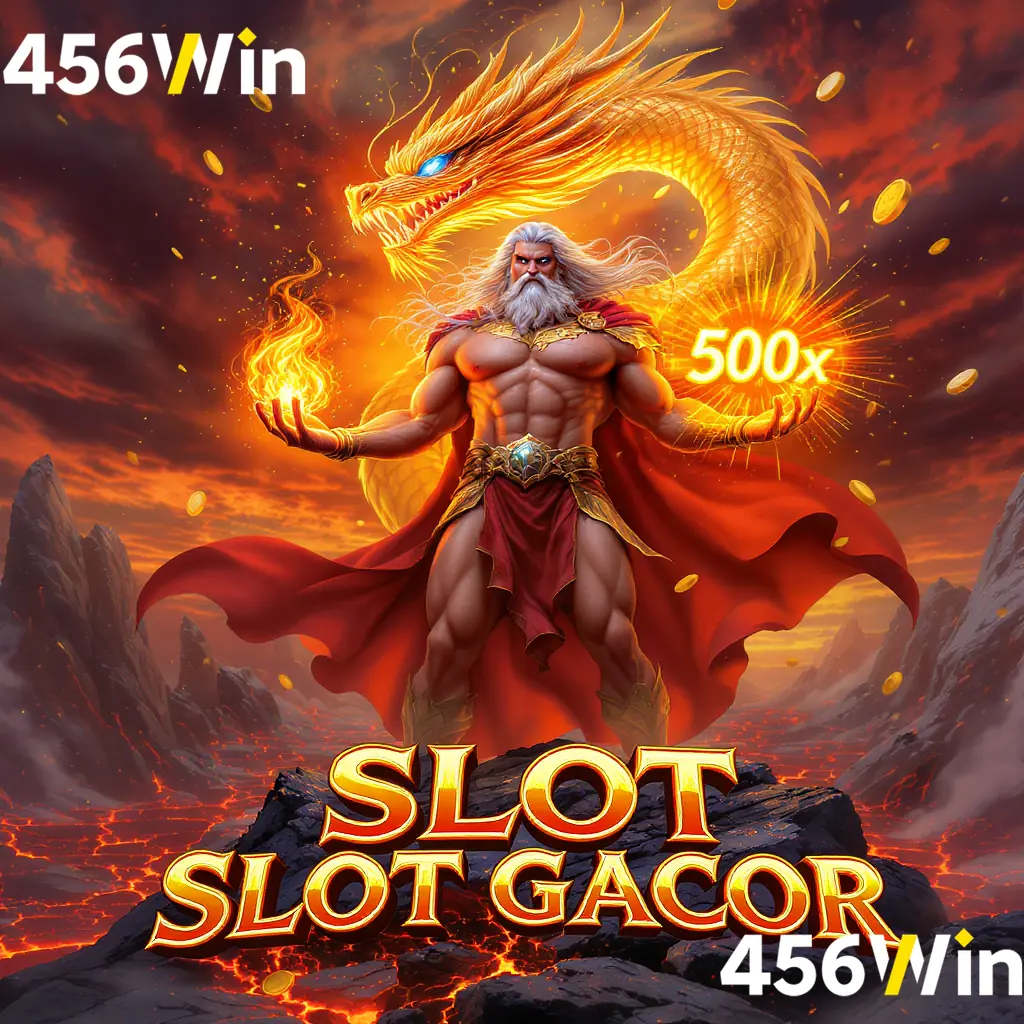 456WIN Apk Slot Login Tren Kecantikan Shaqueena - WooCommerce eCommerce