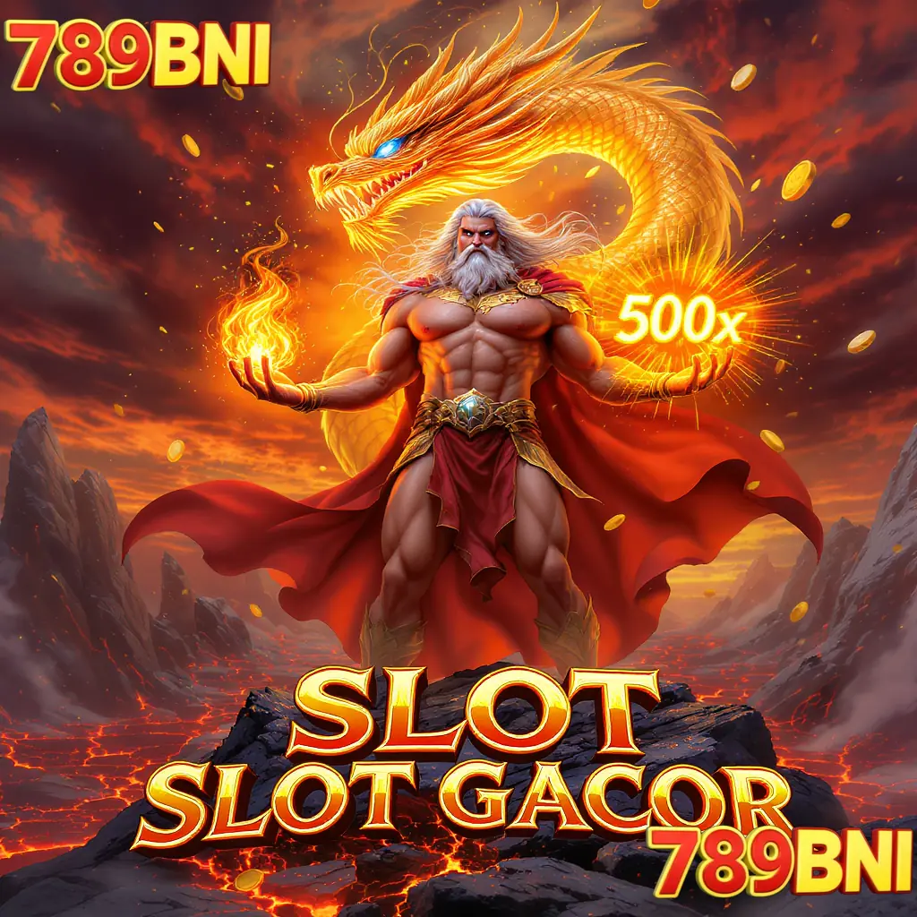 789BNI Apk Slot Login Tren Kecantikan Shaqueena - WooCommerce eCommerce