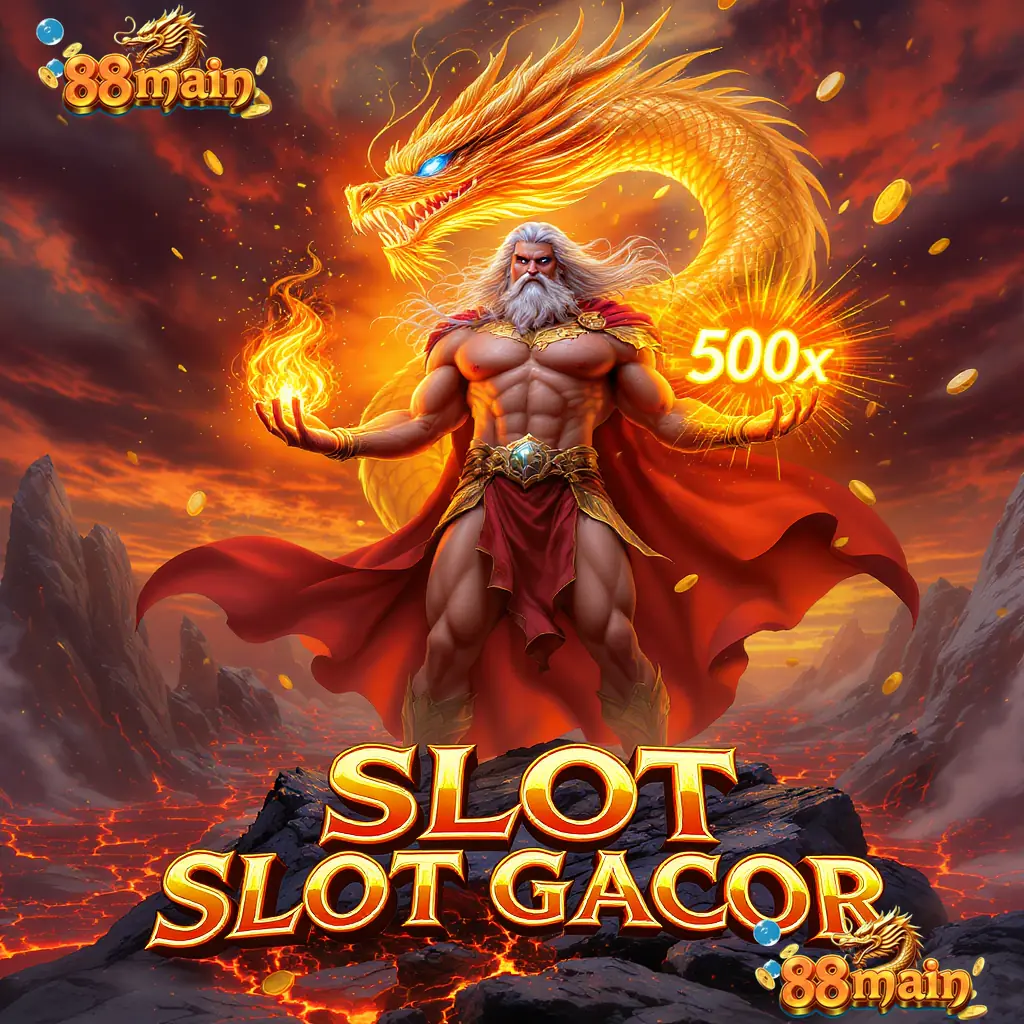 88MAIN Apk Slot Login Tren Kecantikan Shaqueena - WooCommerce eCommerce
