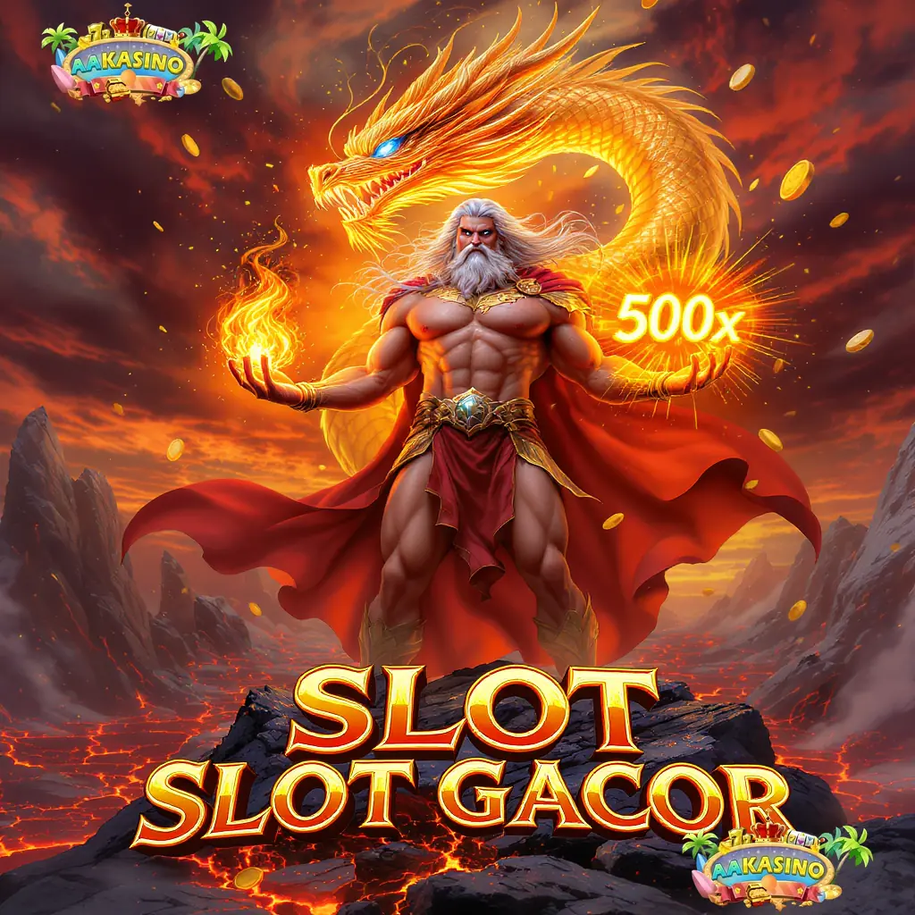 AAKASINO Apk Slot Login Tren Kecantikan Shaqueena - WooCommerce eCommerce