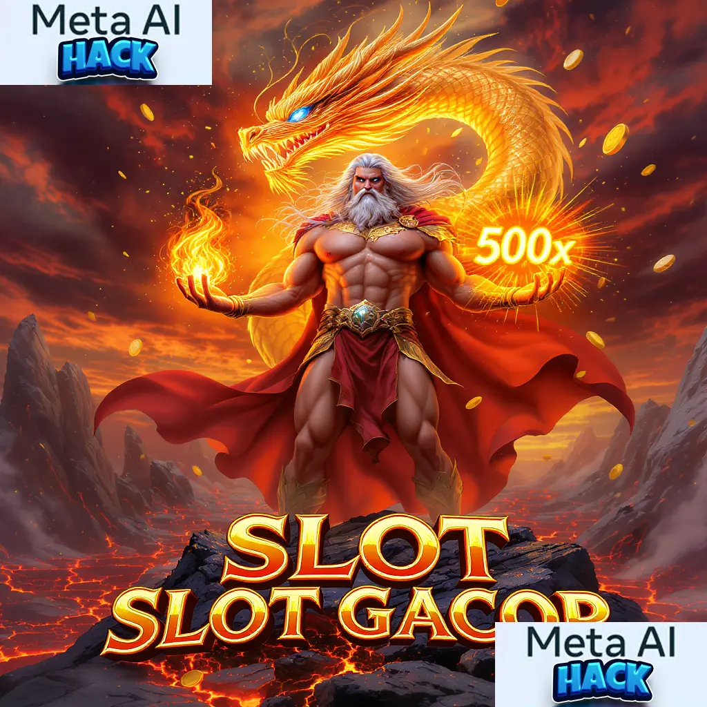 AI META HACK Apk Slot Login Tren Kecantikan Shaqueena - WooCommerce eCommerce