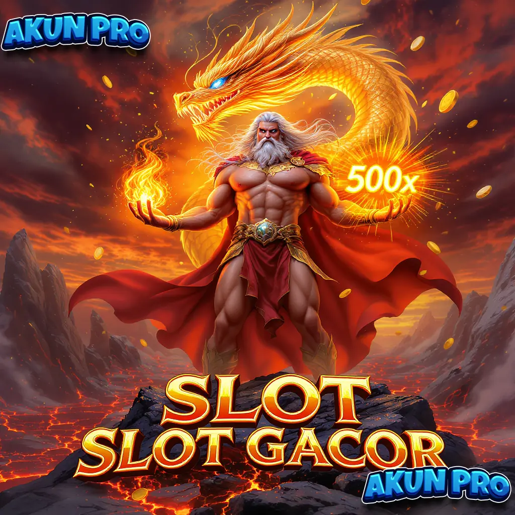 AKUN PRO SERVER GACOR Apk Slot Login Tren Kecantikan Shaqueena - WooCommerce eCommerce