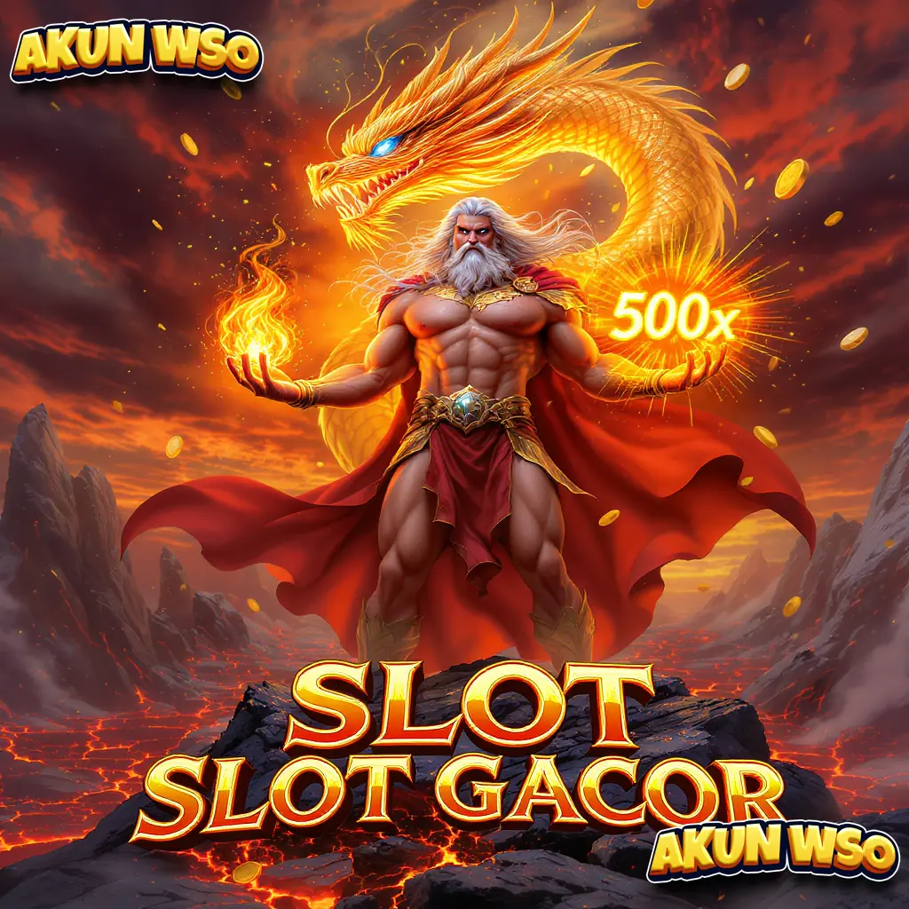 AKUN WSO Apk Slot Login Tren Kecantikan Shaqueena - WooCommerce eCommerce
