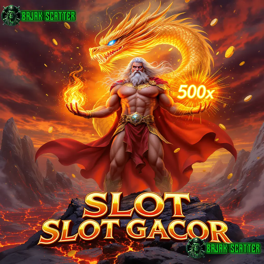 BAJAK SCATER Apk Slot Login Tren Kecantikan Shaqueena - WooCommerce eCommerce