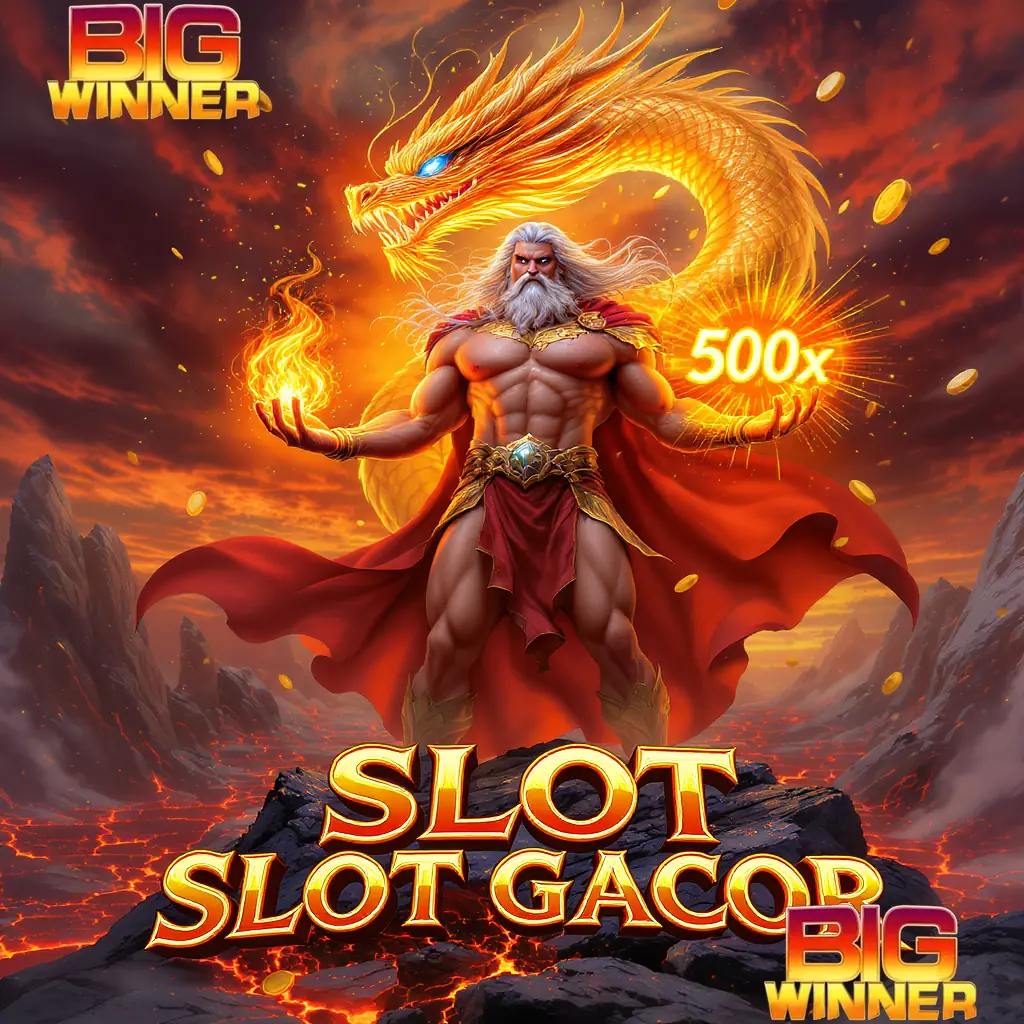 BIGWINNER Apk Slot Login Tren Kecantikan Shaqueena - WooCommerce eCommerce