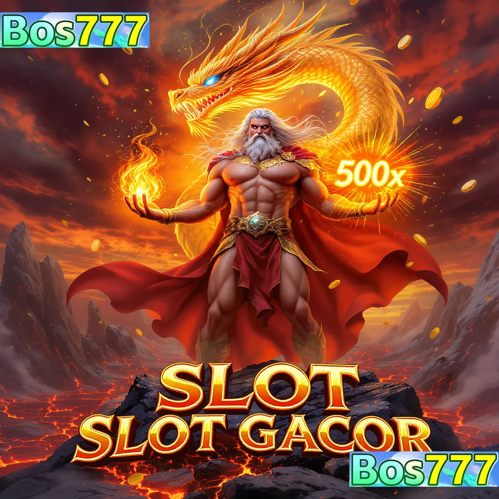 BOS777 Apk Slot Login Tren Kecantikan Shaqueena - WooCommerce eCommerce