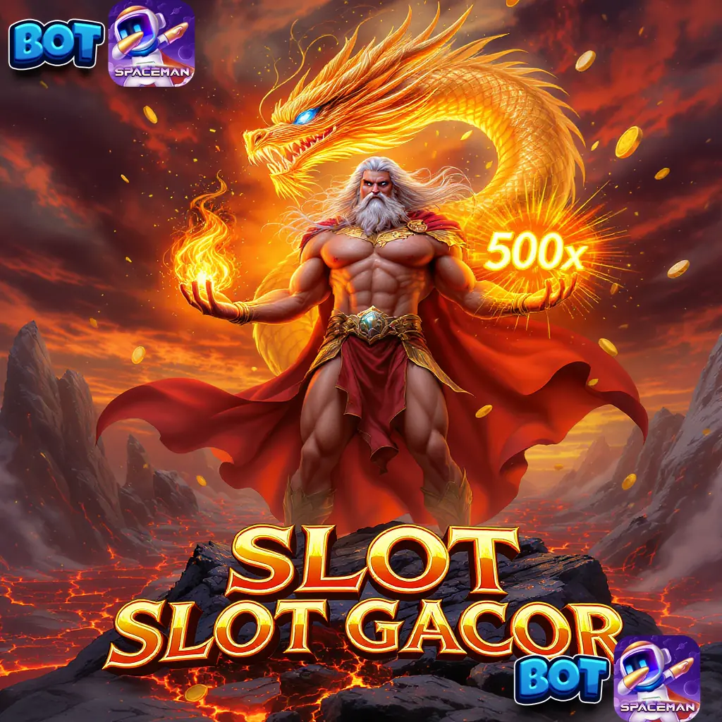 BOT SPACEMAN HACK Apk Slot Login Tren Kecantikan Shaqueena - WooCommerce eCommerce