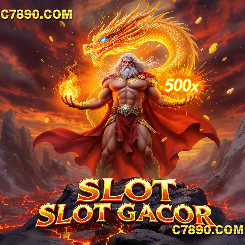 C7890 Apk Slot Login Tren Kecantikan Shaqueena - WooCommerce eCommerce