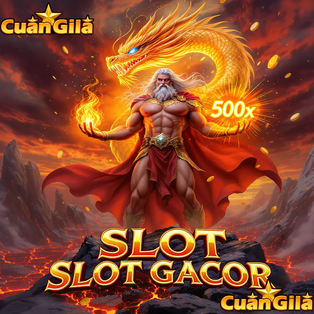 CUANGILA Apk Slot Login Tren Kecantikan Shaqueena - WooCommerce eCommerce