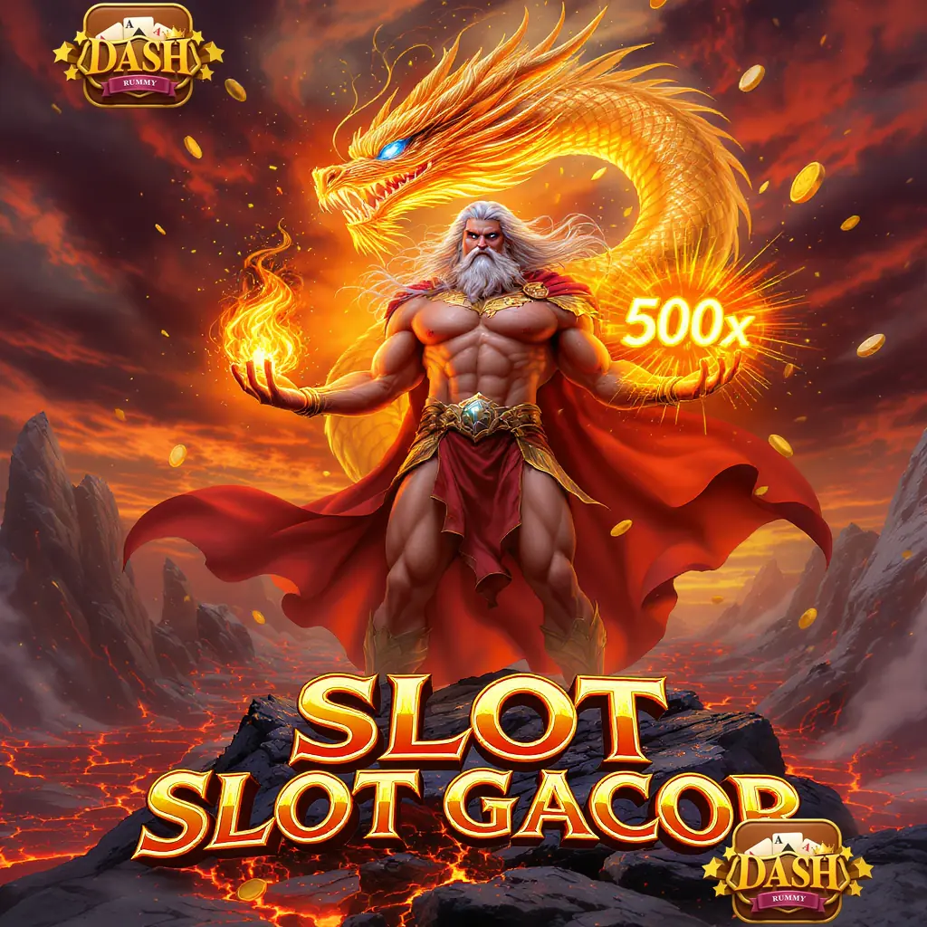 DASHRUMMY Apk Slot Login Tren Kecantikan Shaqueena - WooCommerce eCommerce
