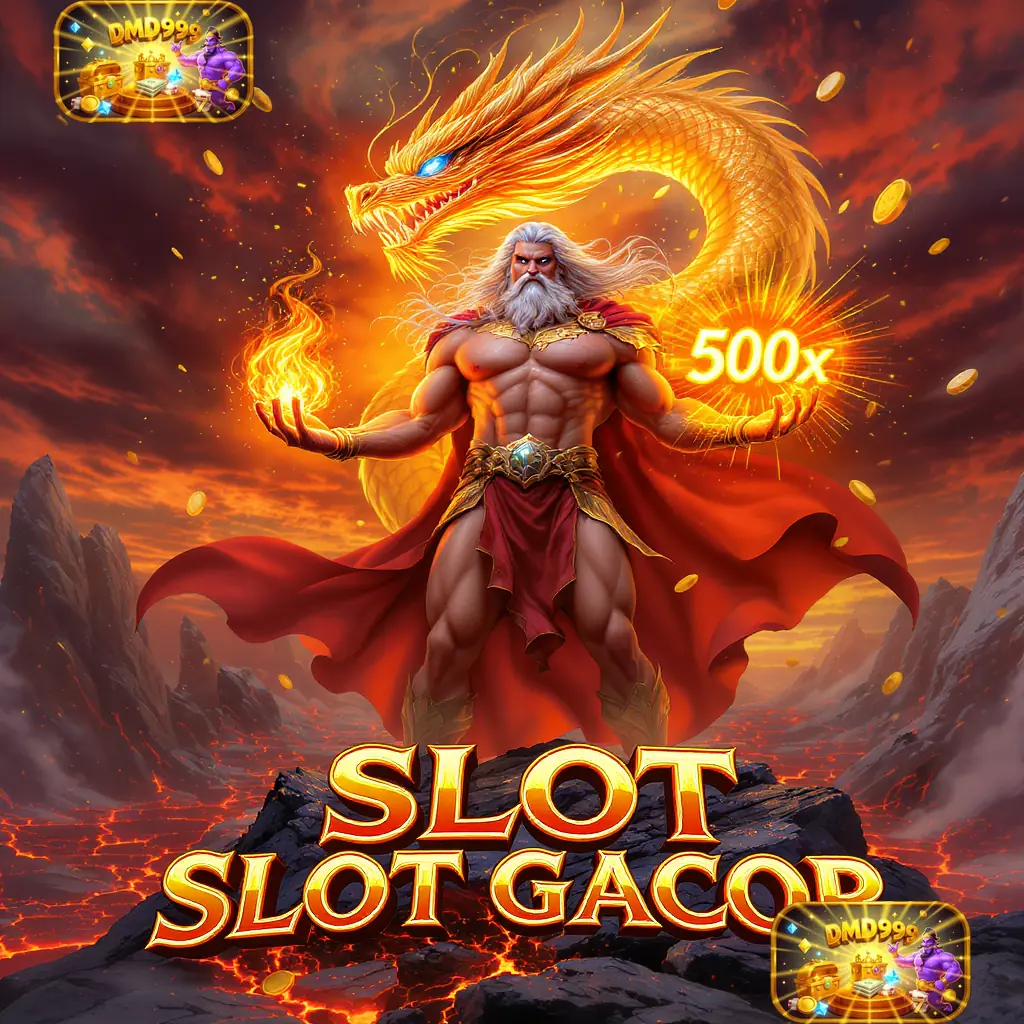 DMD999 Apk Slot Login Tren Kecantikan Shaqueena - WooCommerce eCommerce
