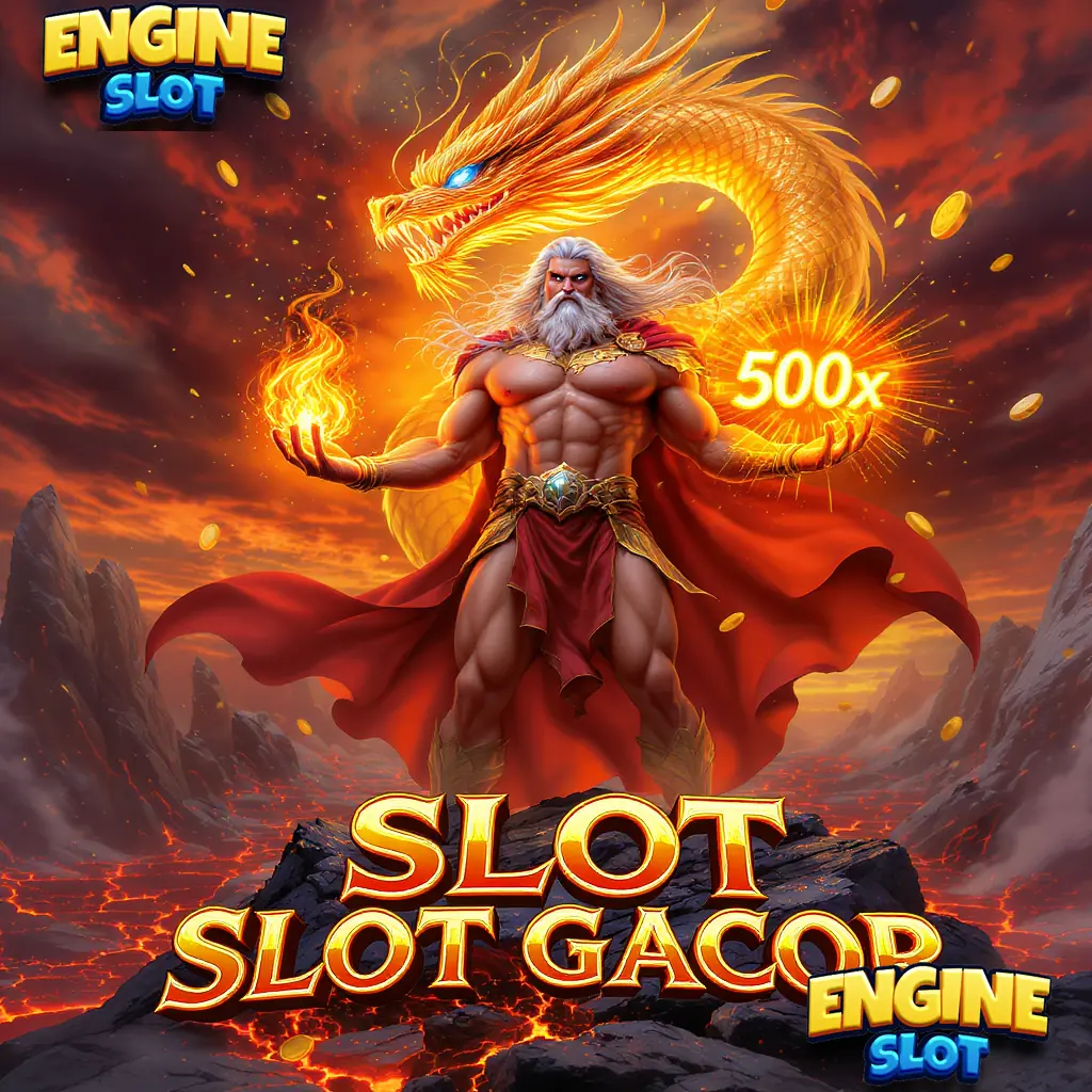ENGINE SLOT Apk Slot Login Tren Kecantikan Shaqueena - WooCommerce eCommerce