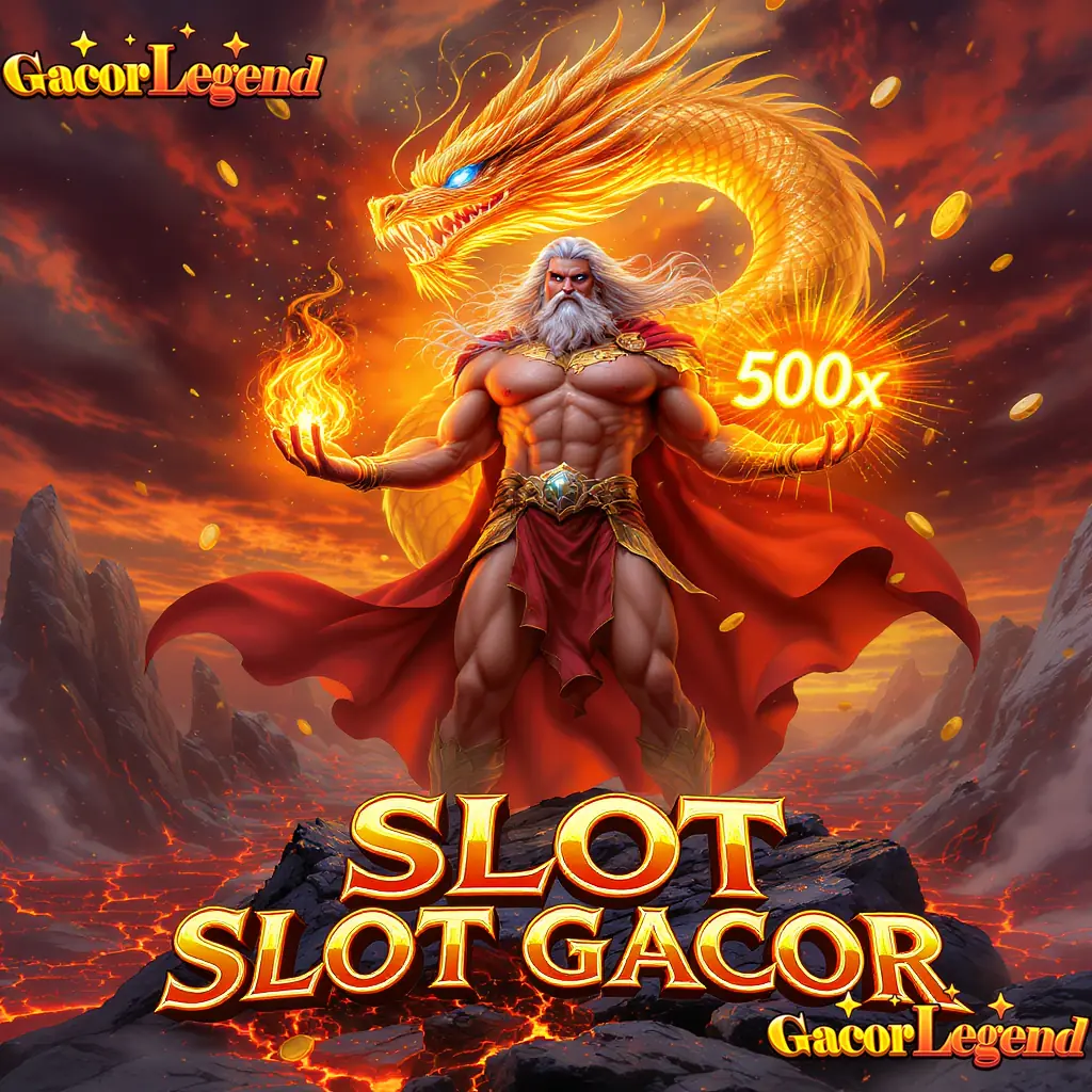 GACORLEGEND Apk Slot Login Tren Kecantikan Shaqueena - WooCommerce eCommerce