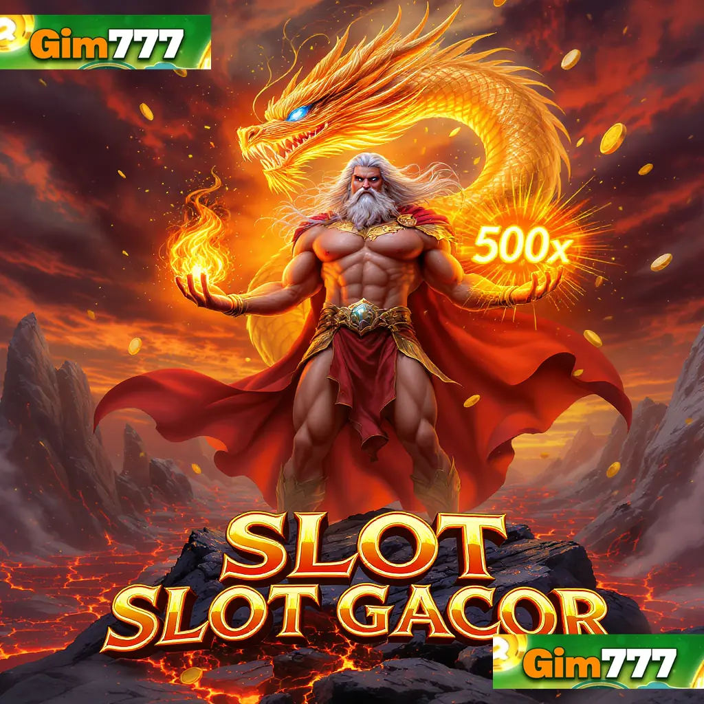 GIM777 Apk Slot Login Tren Kecantikan Shaqueena - WooCommerce eCommerce