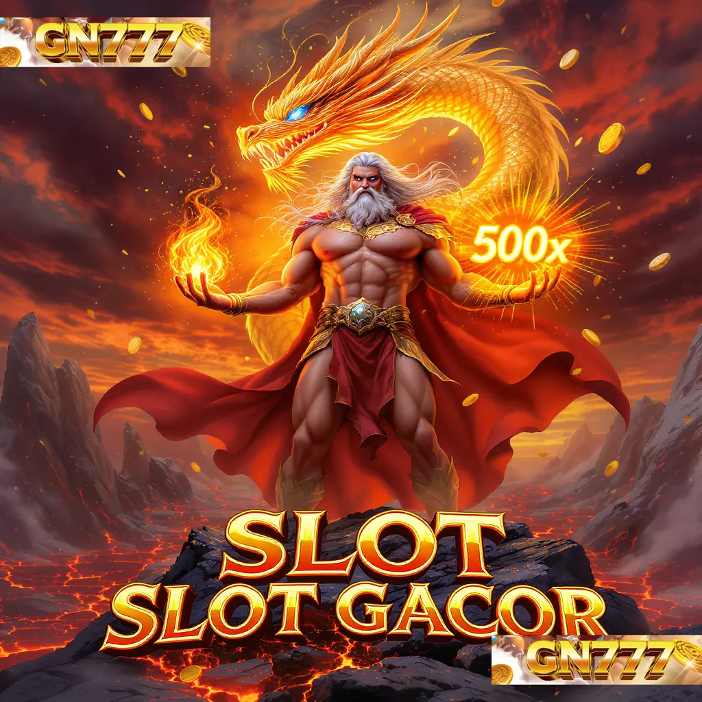 GN666 Apk Slot Login Tren Kecantikan Shaqueena - WooCommerce eCommerce