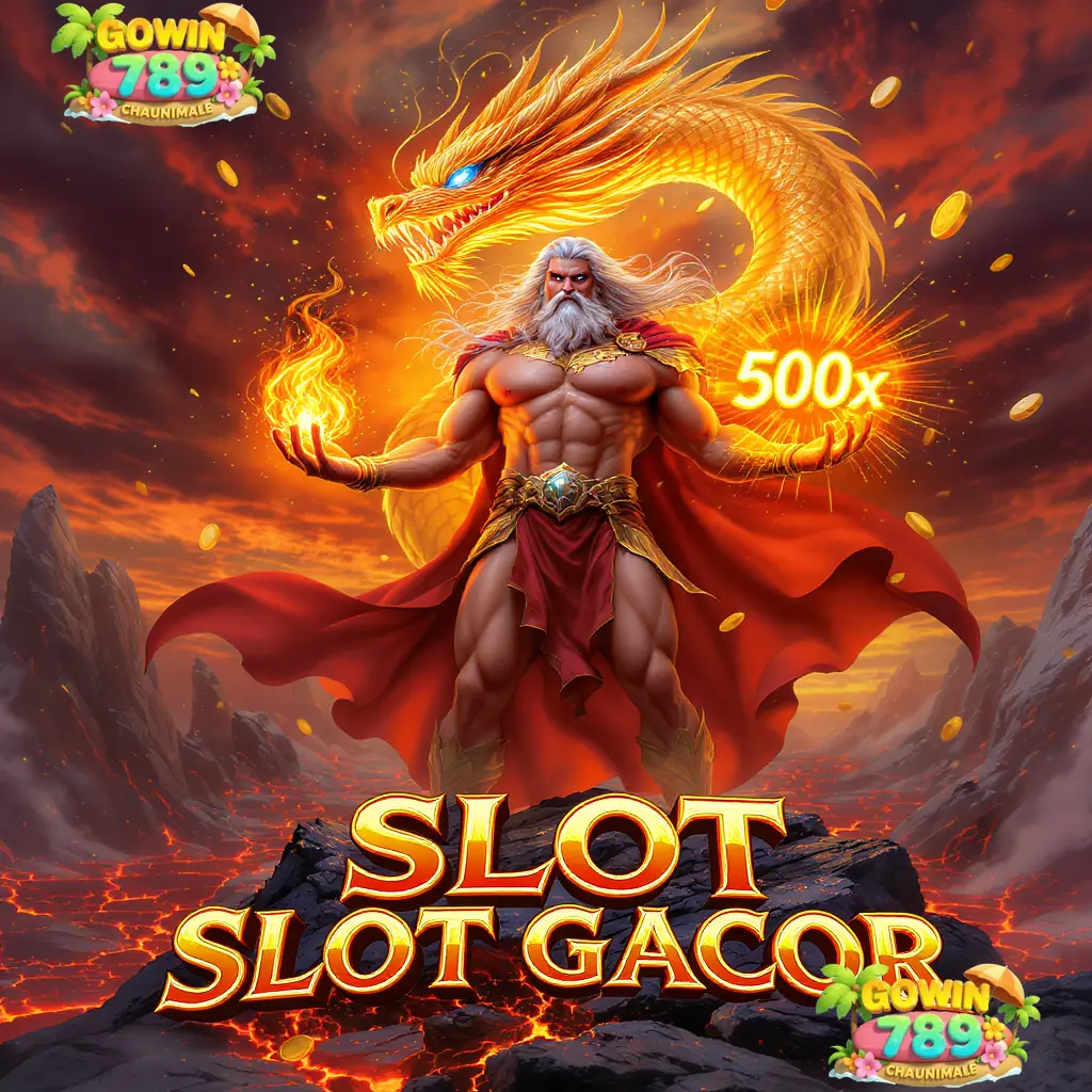 GOWIN789 Apk Slot Login Tren Kecantikan Shaqueena - WooCommerce eCommerce