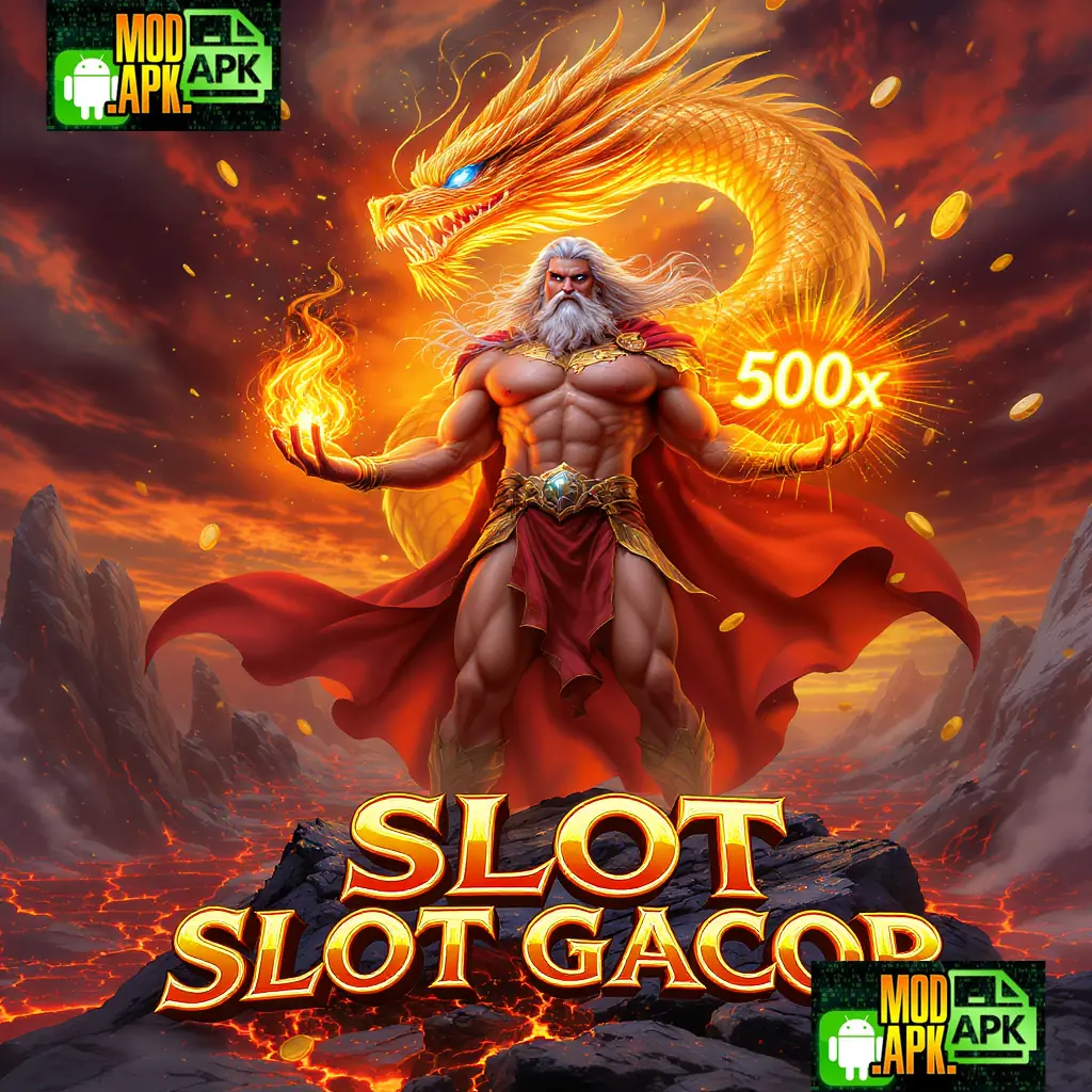 HACK MAD Apk Slot Login Tren Kecantikan Shaqueena - WooCommerce eCommerce