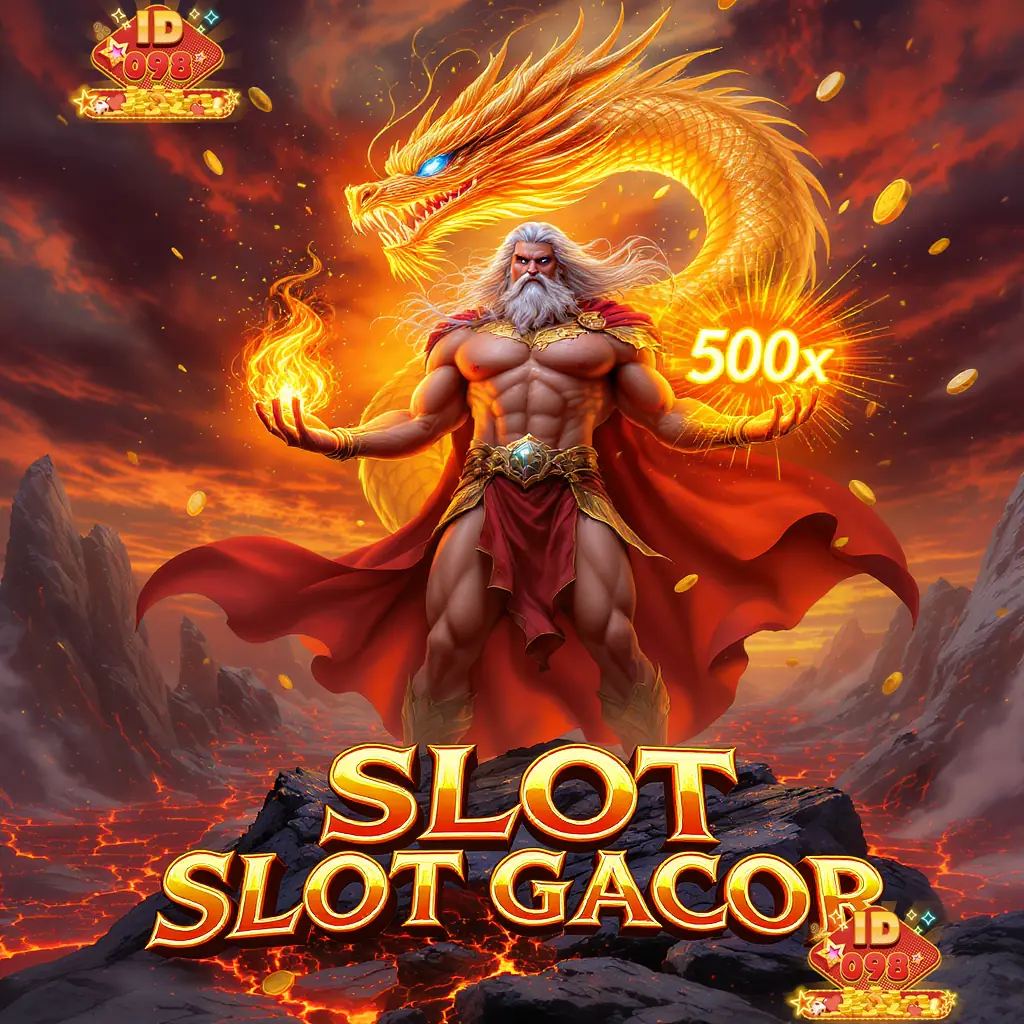 ID098 Apk Slot Login Tren Kecantikan Shaqueena - WooCommerce eCommerce