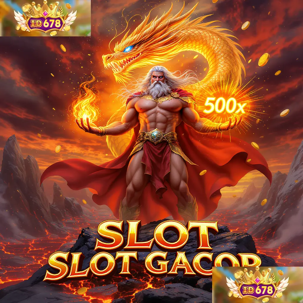 ID678 Apk Slot Login Tren Kecantikan Shaqueena - WooCommerce eCommerce