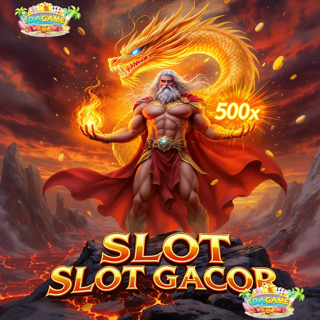 IDAGAME Apk Slot Login Tren Kecantikan Shaqueena - WooCommerce eCommerce