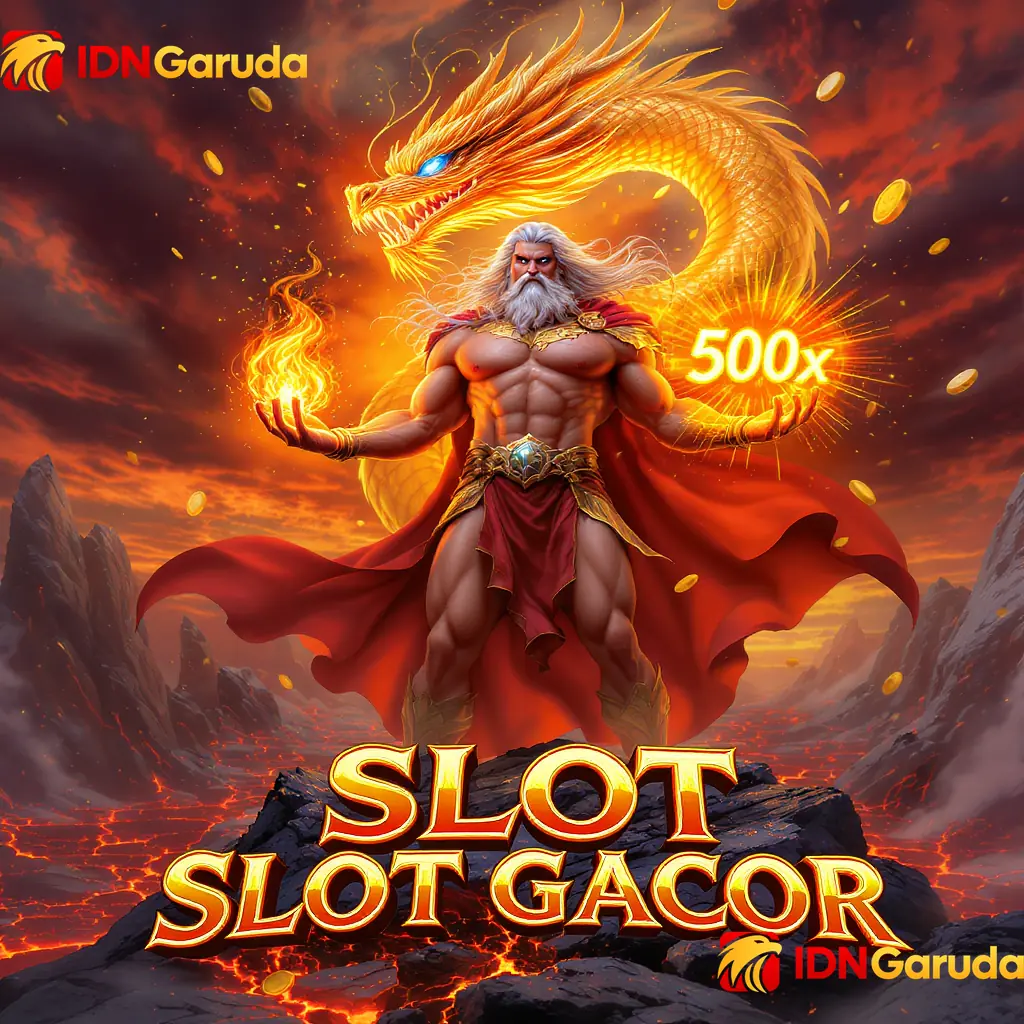 IDNGARUDA Apk Slot Login Tren Kecantikan Shaqueena - WooCommerce eCommerce