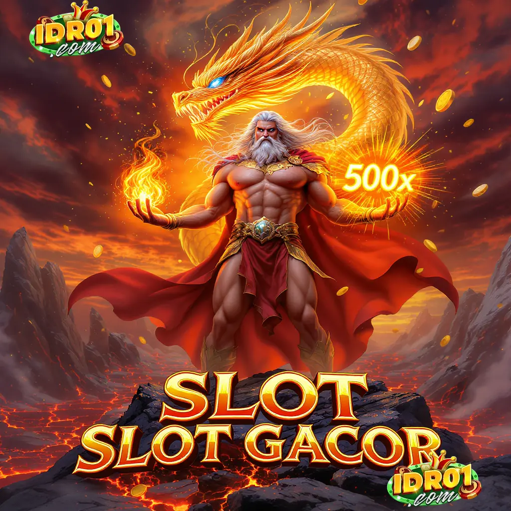 IDR01 Apk Slot Login Tren Kecantikan Shaqueena - WooCommerce eCommerce