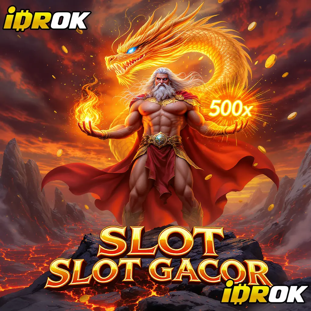IDROK Apk Slot Login Tren Kecantikan Shaqueena - WooCommerce eCommerce