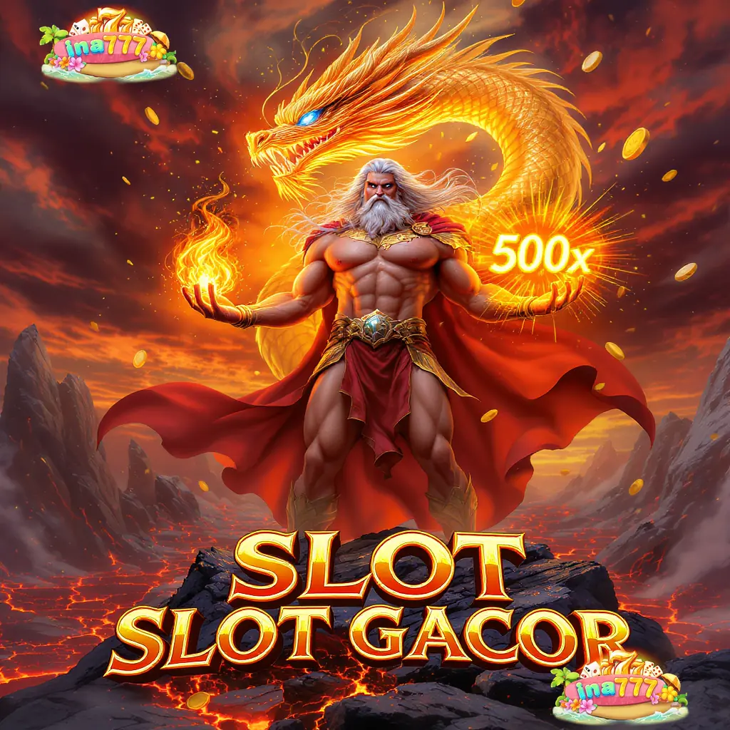 IN858 Apk Slot Login Tren Kecantikan Shaqueena - WooCommerce eCommerce