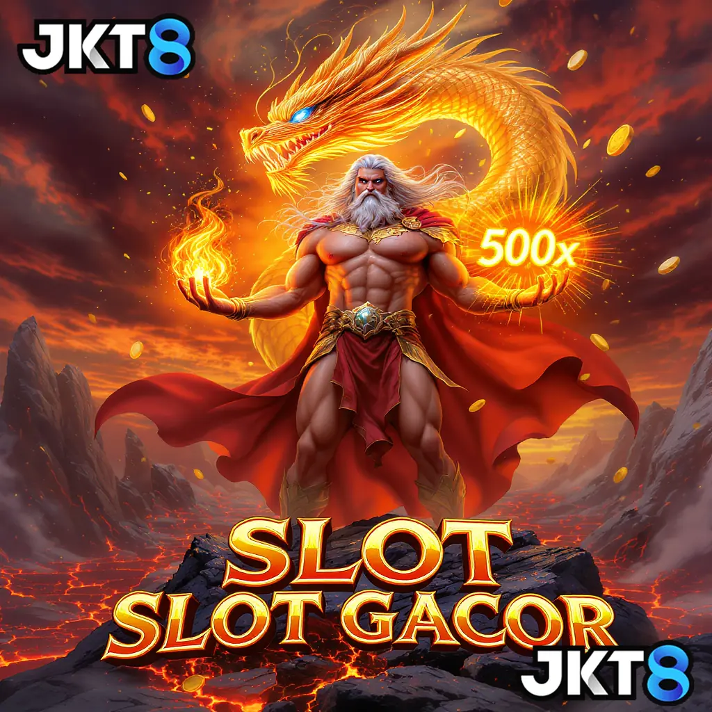JKT8 Apk Slot Login Tren Kecantikan Shaqueena - WooCommerce eCommerce