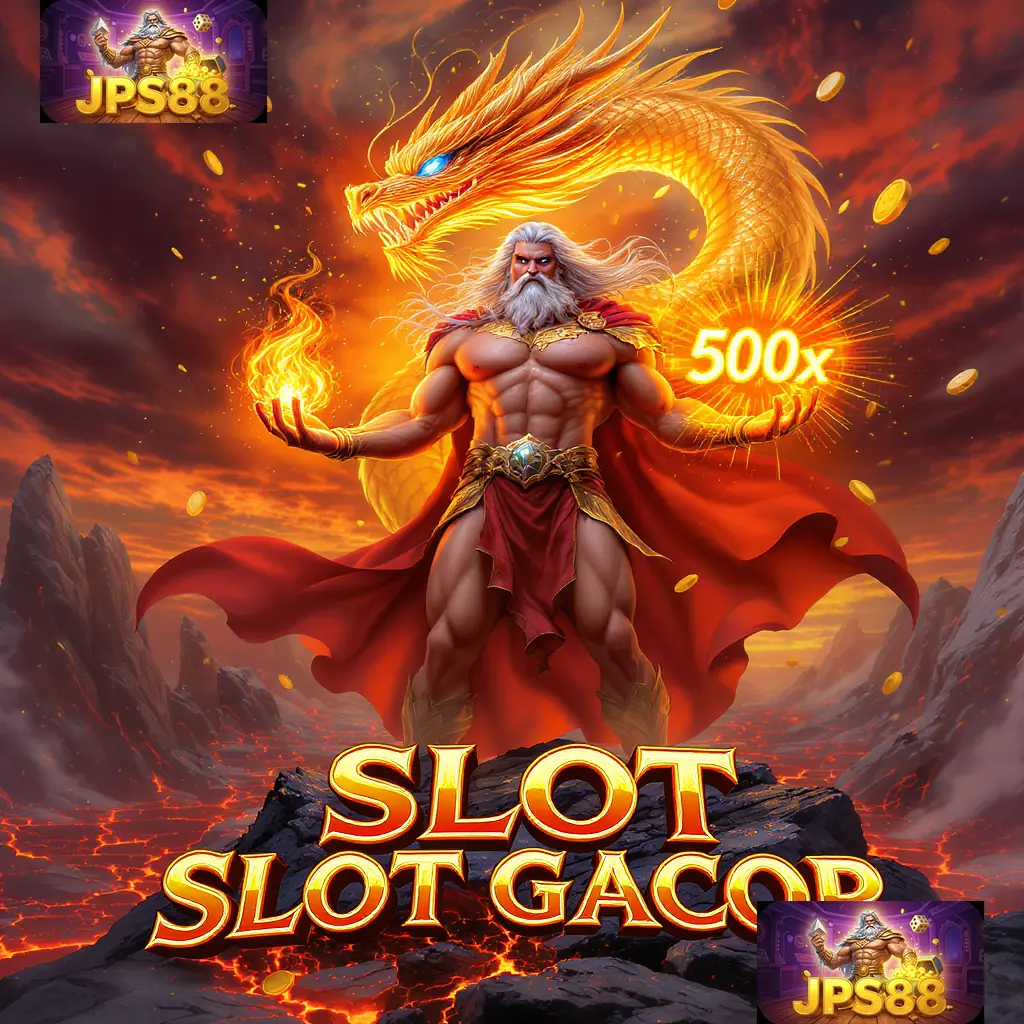 JPS88 Apk Slot Login Tren Kecantikan Shaqueena - WooCommerce eCommerce