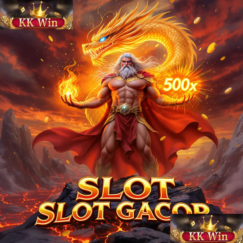 KKWINSLOTS Apk Slot Login Tren Kecantikan Shaqueena - WooCommerce eCommerce