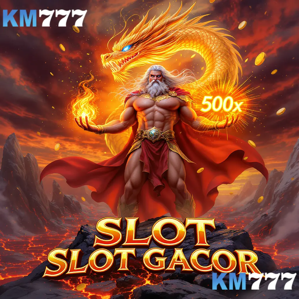 KM777 Apk Slot Login Tren Kecantikan Shaqueena - WooCommerce eCommerce