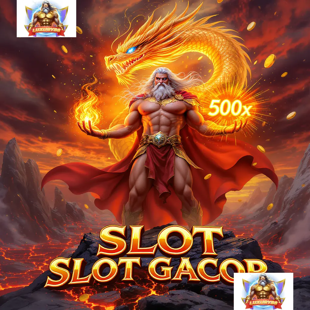 LUXURY88 Apk Slot Login Tren Kecantikan Shaqueena - WooCommerce eCommerce