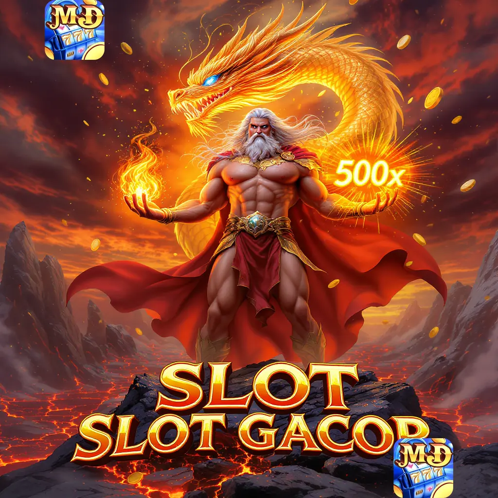 MAINDUIT Apk Slot Login Tren Kecantikan Shaqueena - WooCommerce eCommerce