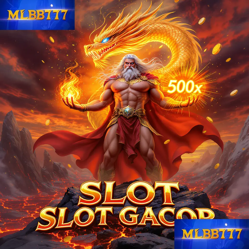MLBB777 Apk Slot Login Tren Kecantikan Shaqueena - WooCommerce eCommerce