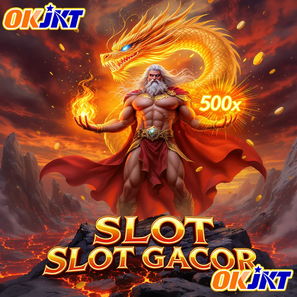 OKJKT Apk Slot Login Tren Kecantikan Shaqueena - WooCommerce eCommerce