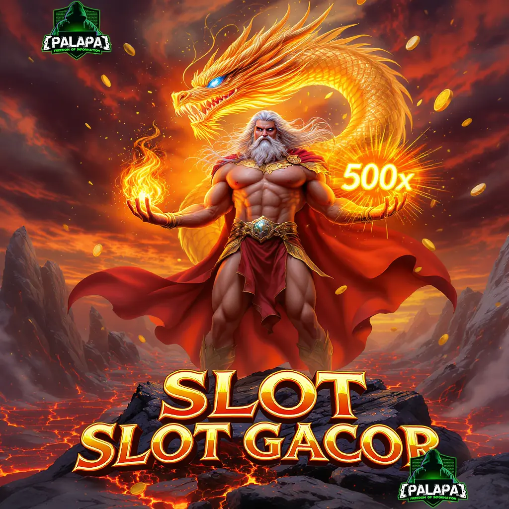 PALAPA HACK SLOT Apk Slot Login Tren Kecantikan Shaqueena - WooCommerce eCommerce