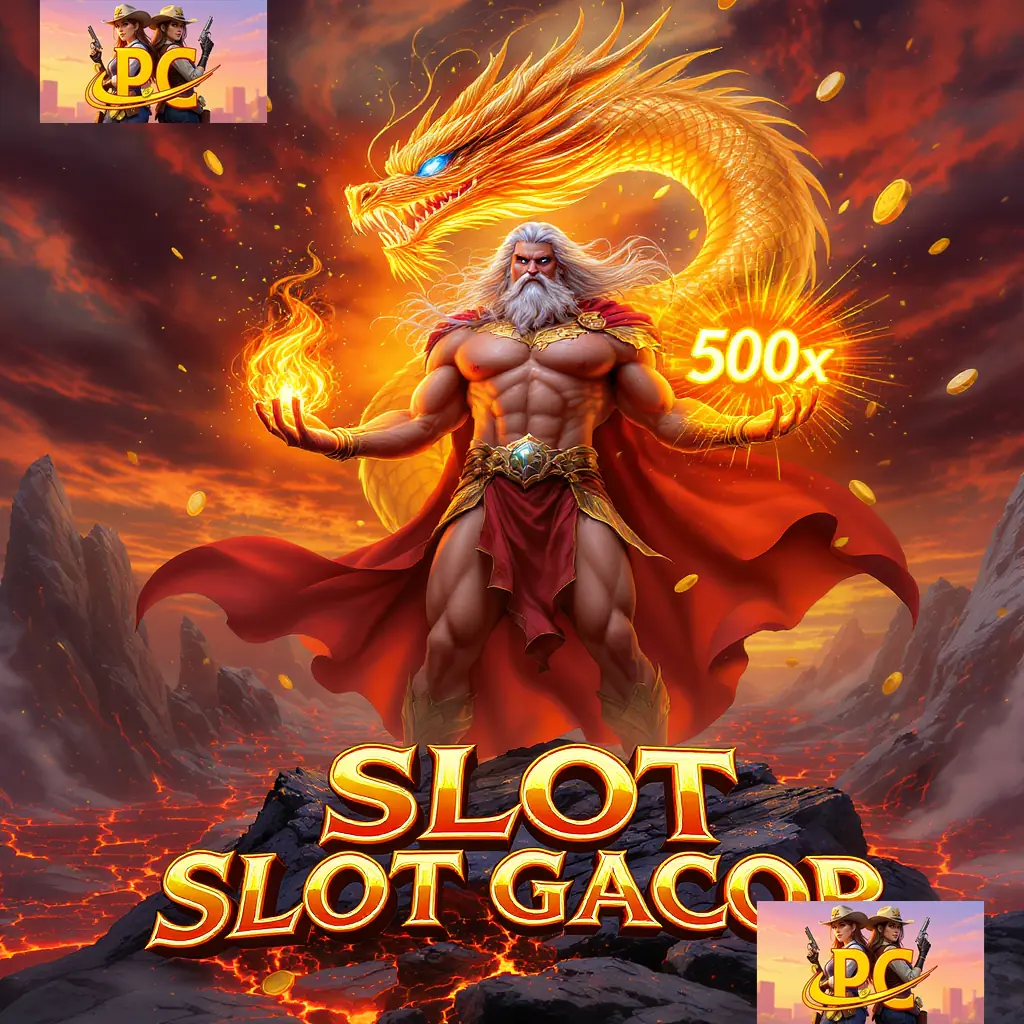 PC777 Apk Slot Login Tren Kecantikan Shaqueena - WooCommerce eCommerce