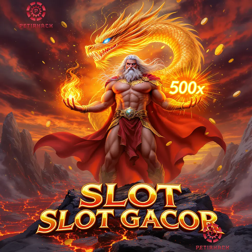 PETIR HACK 12 Apk Slot Login Tren Kecantikan Shaqueena - WooCommerce eCommerce