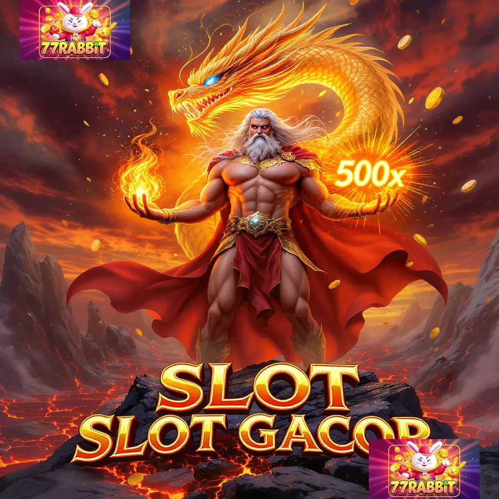 RABBIT77 Apk Slot Login Tren Kecantikan Shaqueena - WooCommerce eCommerce