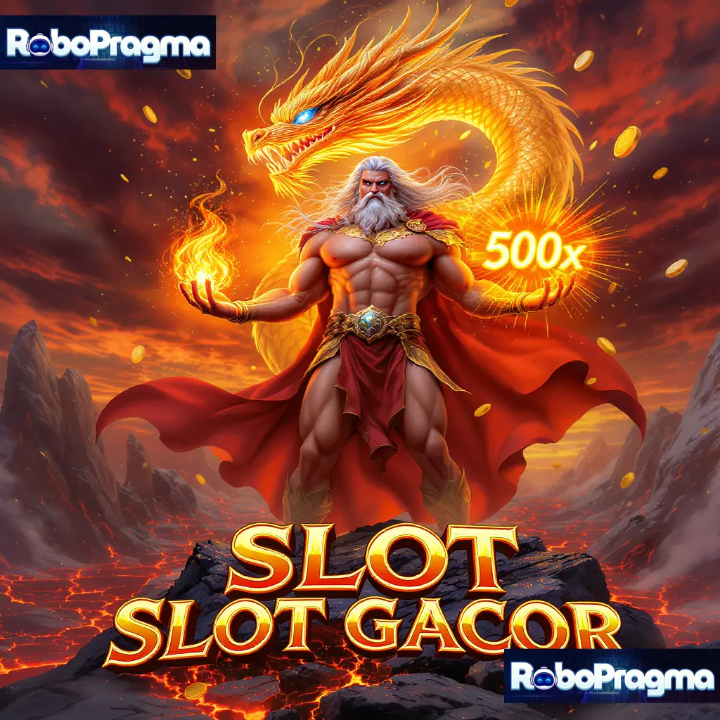 ROBOPRAGMA Apk Slot Login Tren Kecantikan Shaqueena - WooCommerce eCommerce