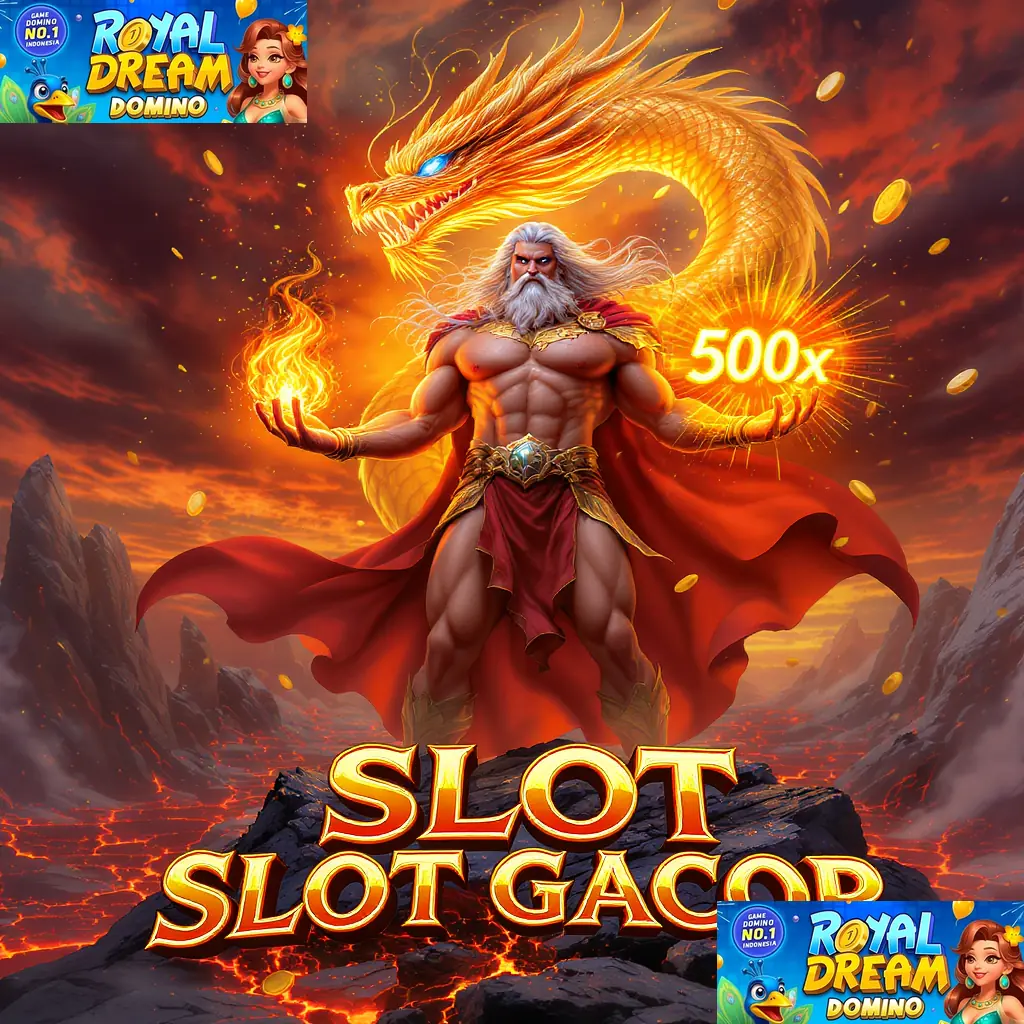 ROYALDREAM Apk Slot Login Tren Kecantikan Shaqueena - WooCommerce eCommerce