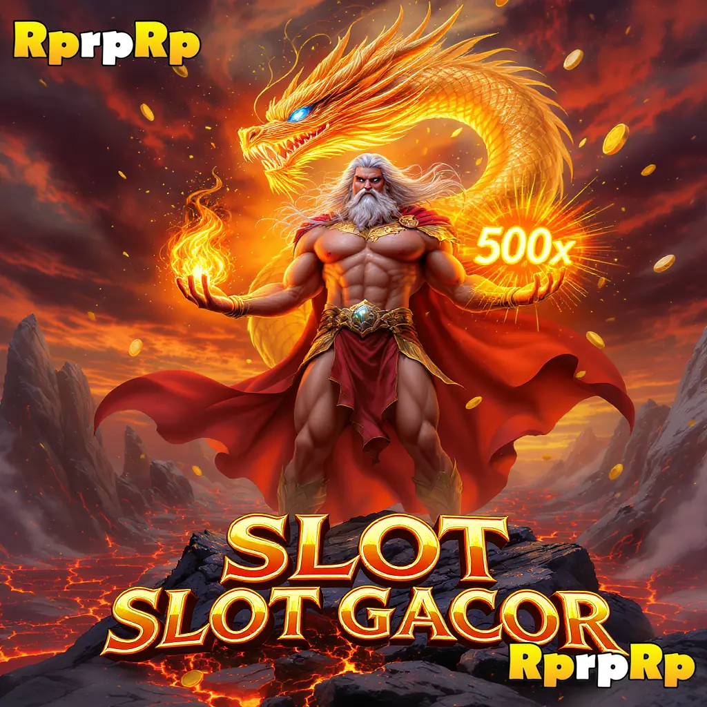 RPRPRP Apk Slot Login Tren Kecantikan Shaqueena - WooCommerce eCommerce