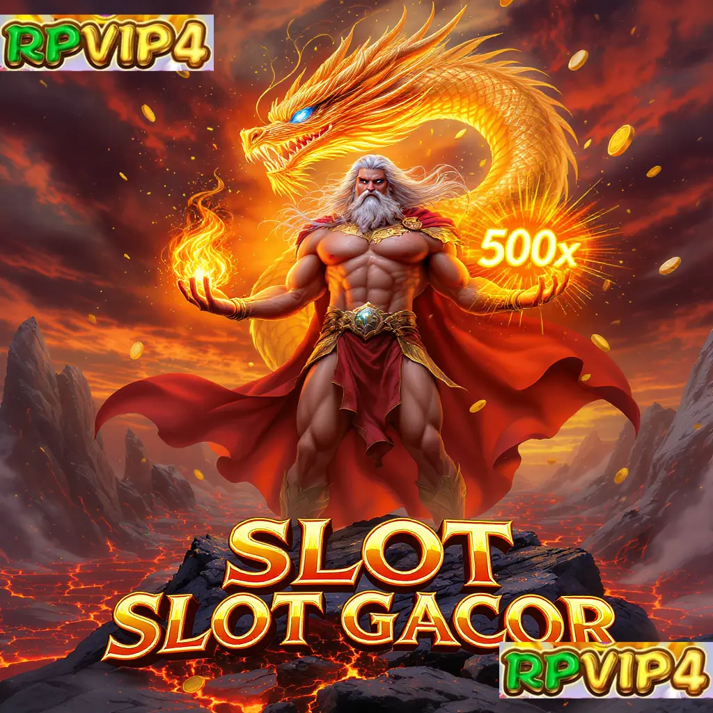 RPVIP4 Apk Slot Login Tren Kecantikan Shaqueena - WooCommerce eCommerce
