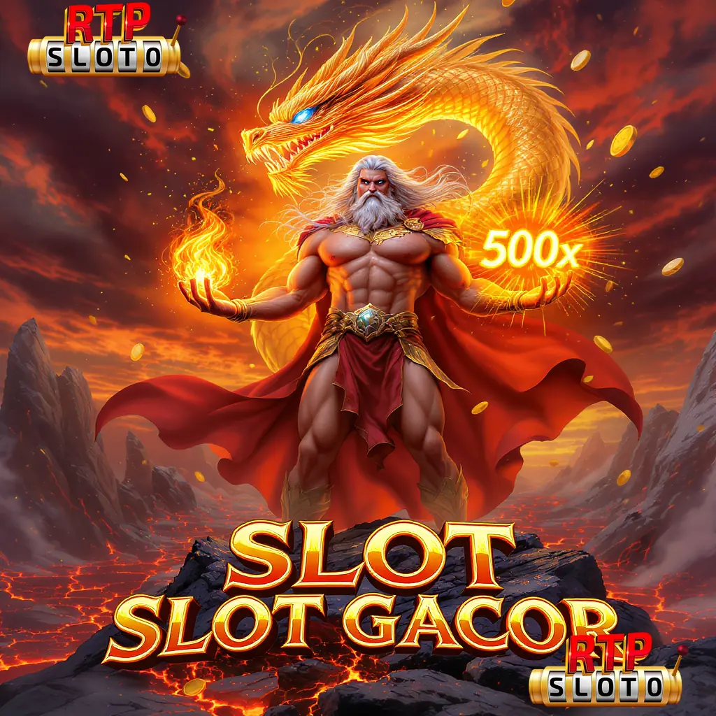 RTP SLOT GACOR Apk Slot Login Tren Kecantikan Shaqueena - WooCommerce eCommerce