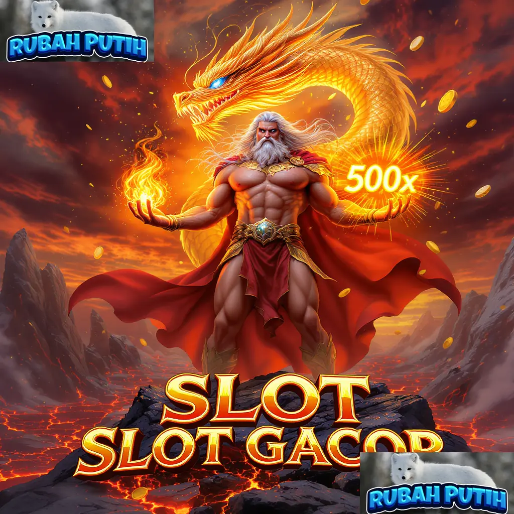 RUBAH PUTIH SLOT Apk Slot Login Tren Kecantikan Shaqueena - WooCommerce eCommerce