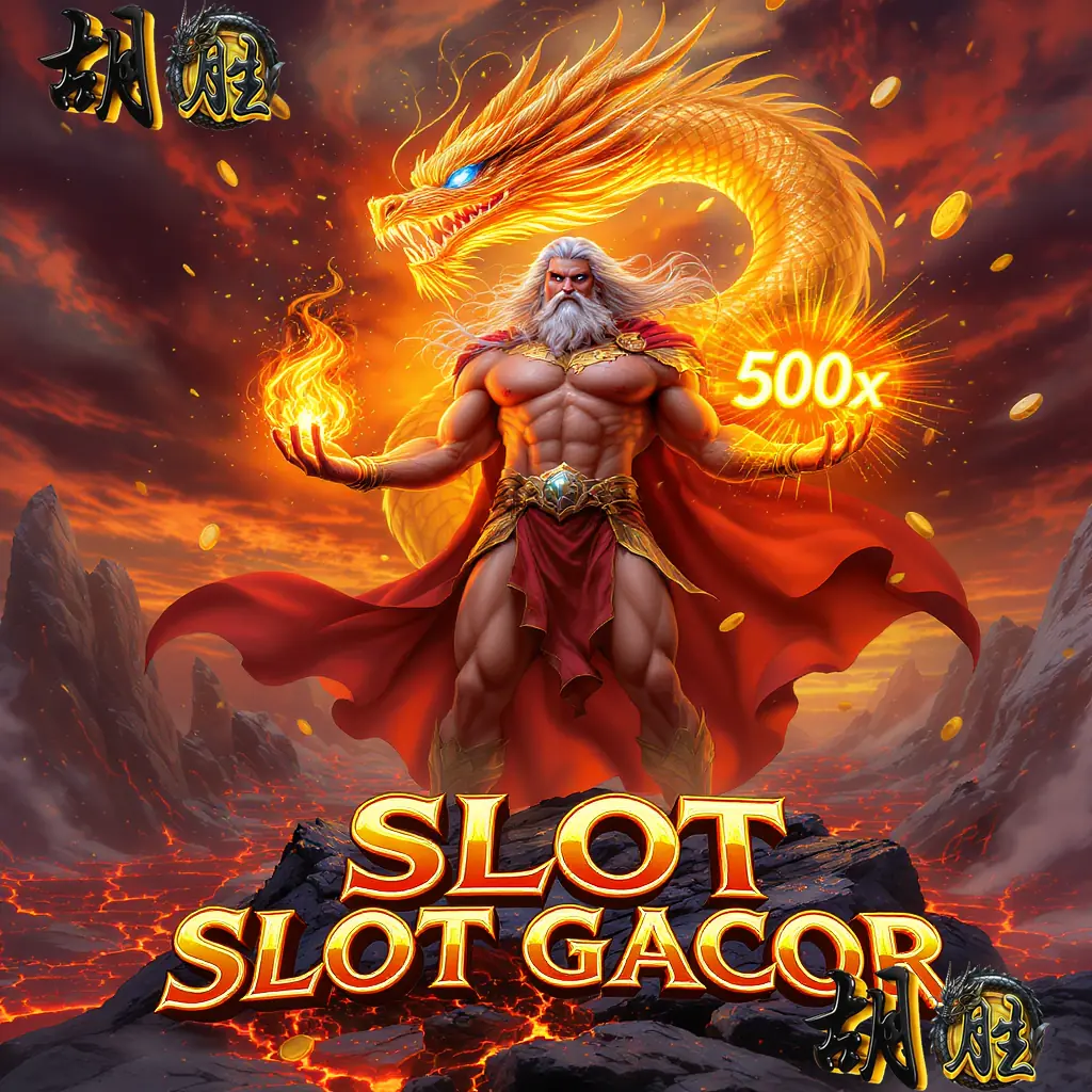 SCATTER HITAM Apk Slot Login Tren Kecantikan Shaqueena - WooCommerce eCommerce