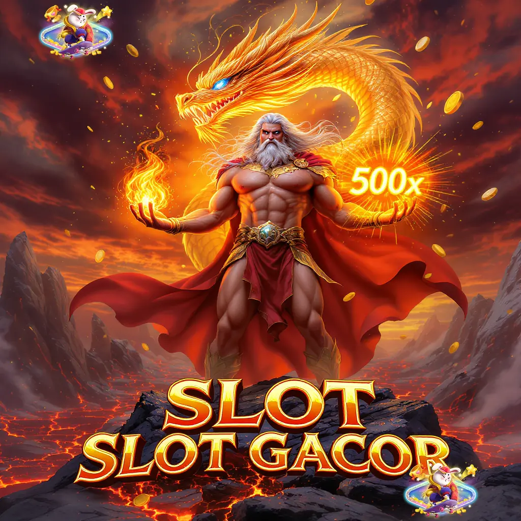 SD177 Apk Slot Login Tren Kecantikan Shaqueena - WooCommerce eCommerce