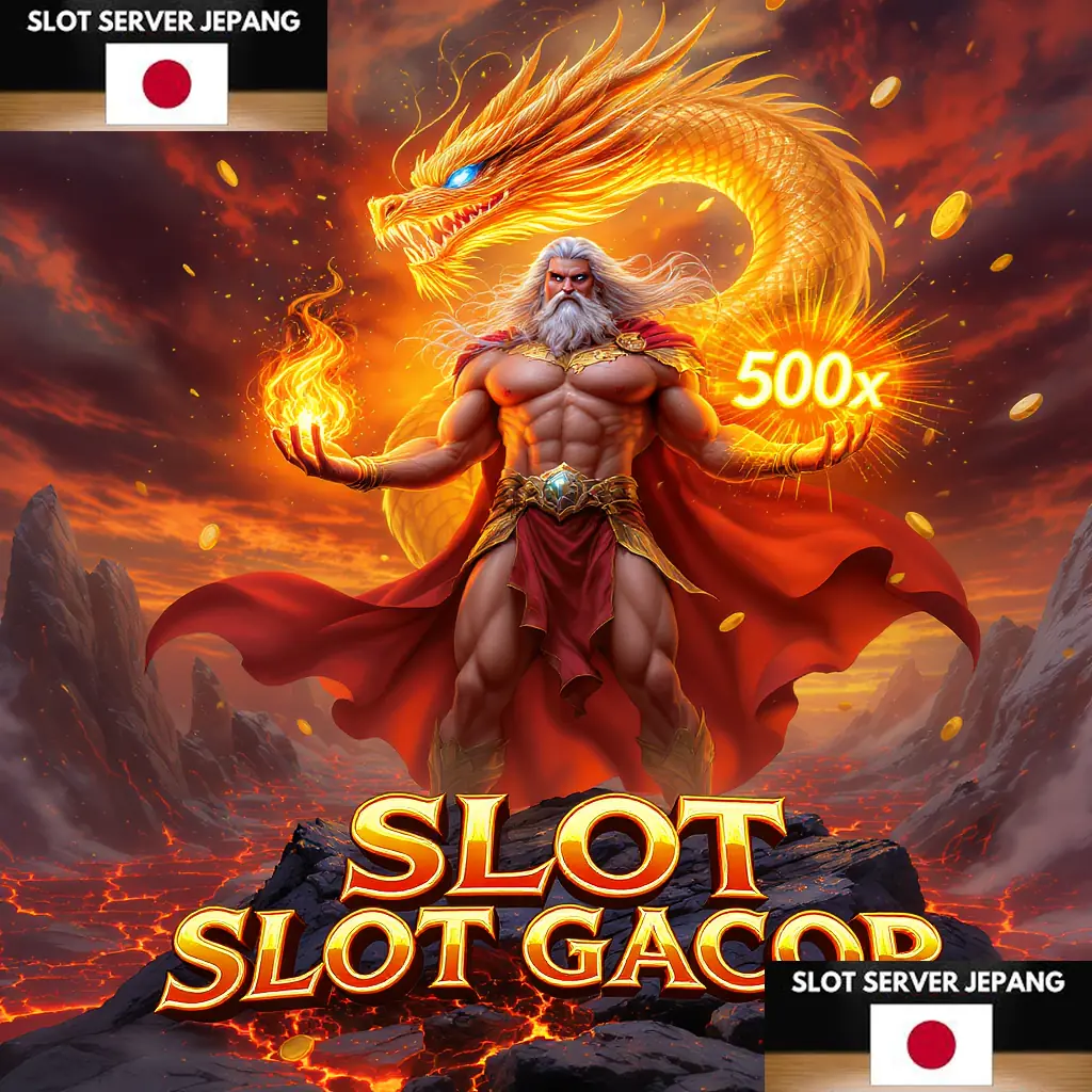 SERVER JEPANG Apk Slot Login Tren Kecantikan Shaqueena - WooCommerce eCommerce