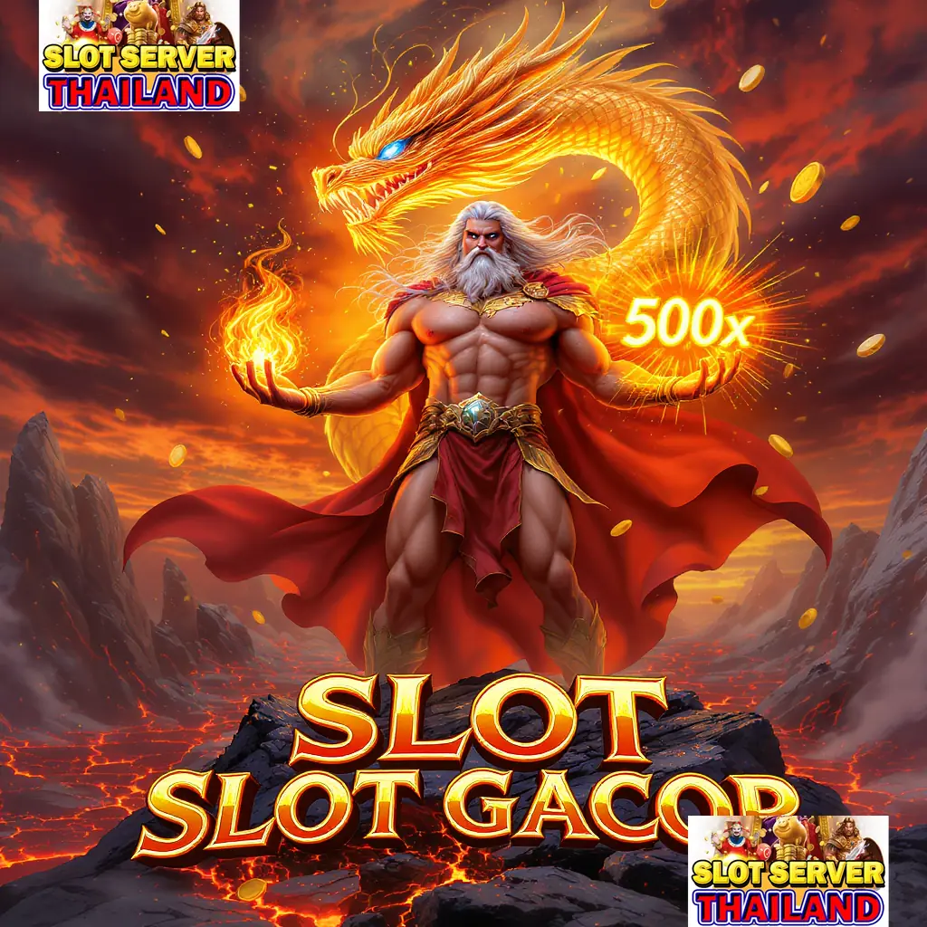 SERVER THAILAND Apk Slot Login Tren Kecantikan Shaqueena - WooCommerce eCommerce